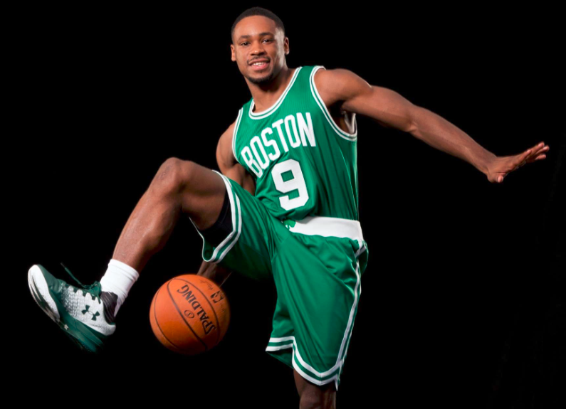 棒球运动员如何管理巅峰期