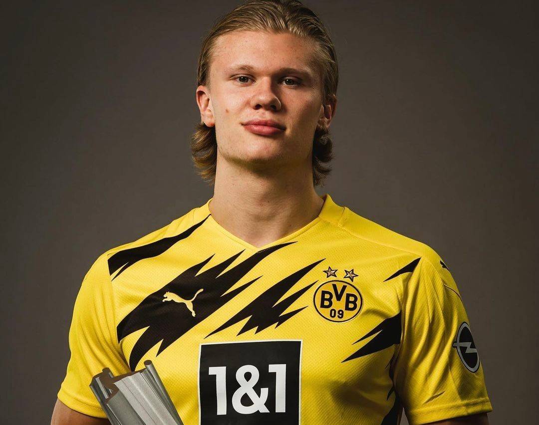 罗尔费斯：我不惊讶于马扎的核心地位，他渴望进步、技术出色