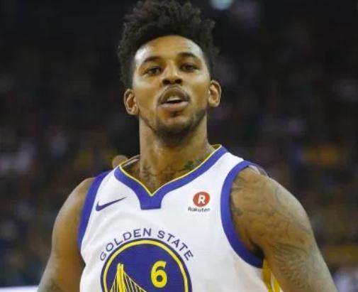 中甲战报：莱昂纳多传射，重庆铜梁龙2-0嘉定汇龙升入中超