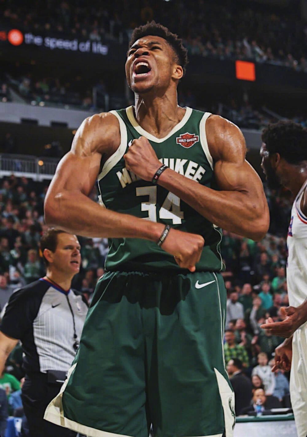 [国际足球]萨福诺夫四连扑 巴黎圣日耳曼成就六冠王