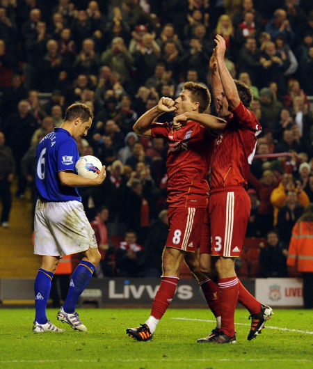 塞尔塔主帅：击败皇马我们踢得并不好，博洛尼亚非常难缠