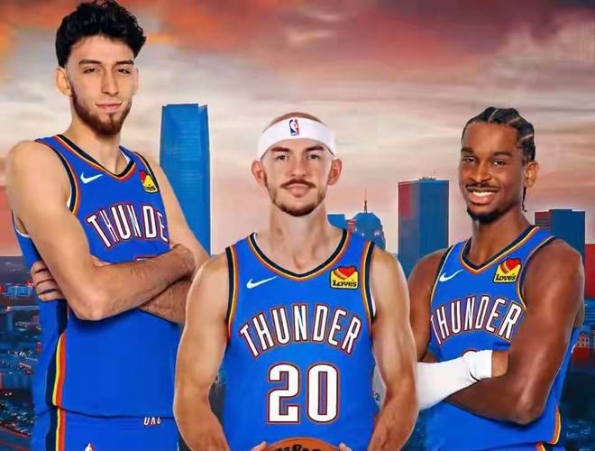 💡早报：世界杯赛程公布，梅西率队首夺美职联冠军