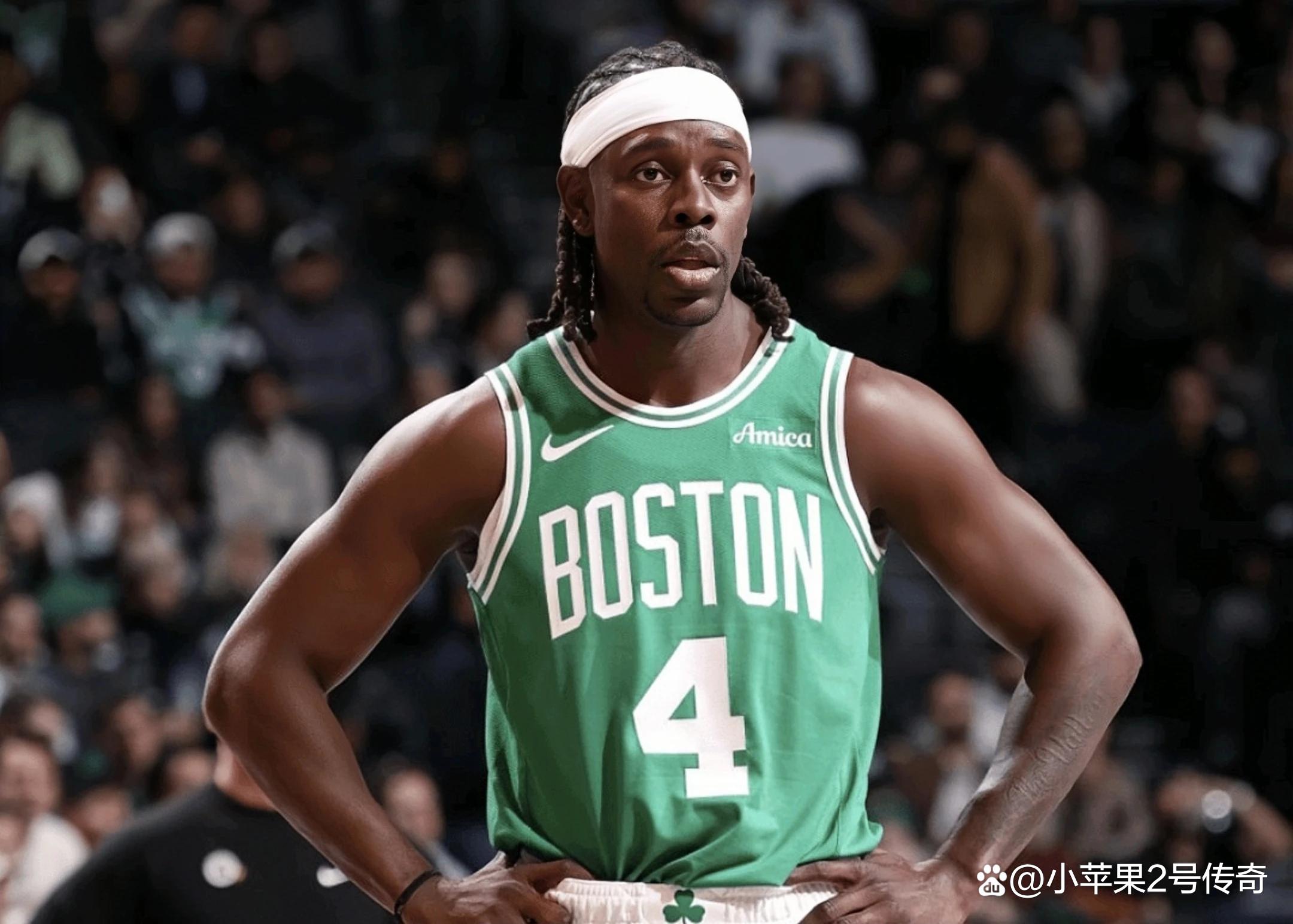 洛杉矶道奇官方：大谷翔平在 12 月末已开始进行轻量化的阻力训练，力量恢复达 95%