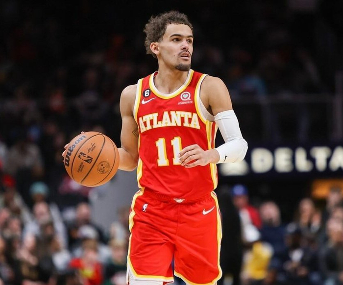 [中超]王钰栋单刀冷静过掉门将 推射空门得手