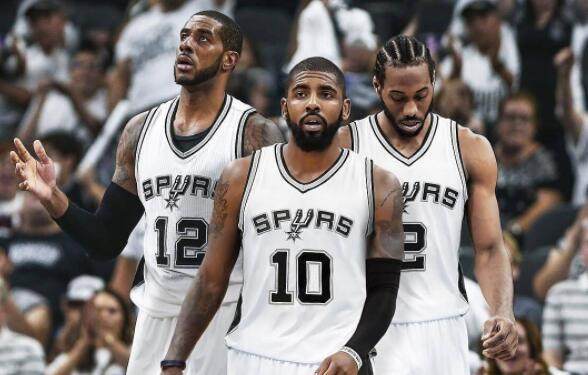 多苏穆20+8 公牛主场大胜独行侠