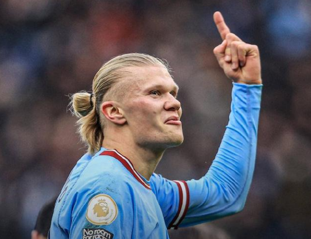 太阳城上诉案周焯华刑期不变