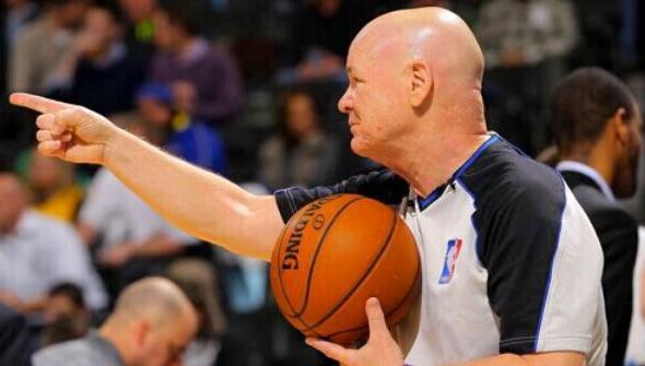 老队友互怼，狄龙：小贾伦-杰克逊说我丑，但实际上他比我还丑