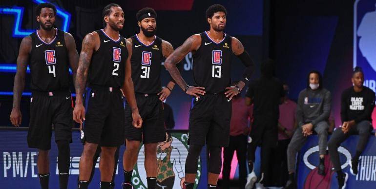 拉莫斯替补绝杀 巴黎圣日耳曼险胜尼斯