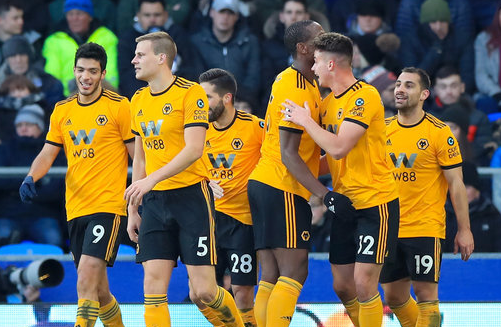 拉米雷斯赛季数据解析