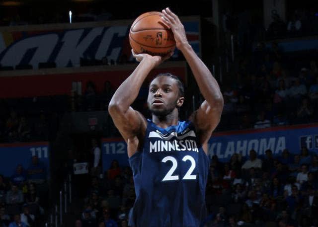 收官阶段九大观点：勒布朗的状态保持 掘金的前景 火箭的双塔奇招