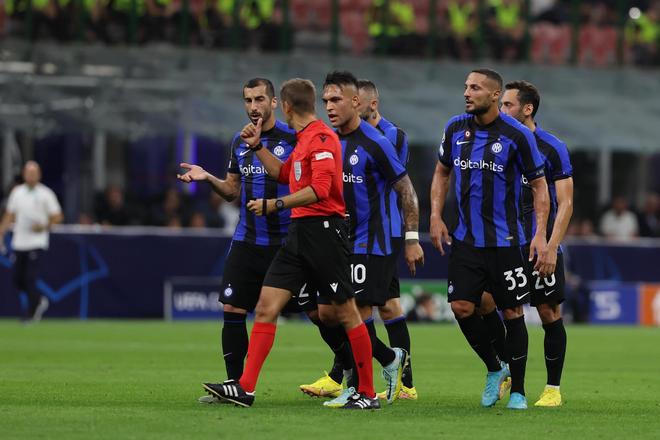 皇马再演逆转奇迹？数据示阿森纳或小负晋级