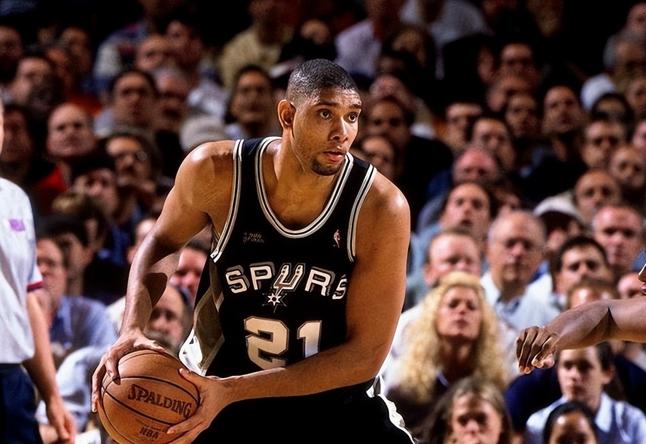 足球——欧冠：拜仁胜勒沃库森