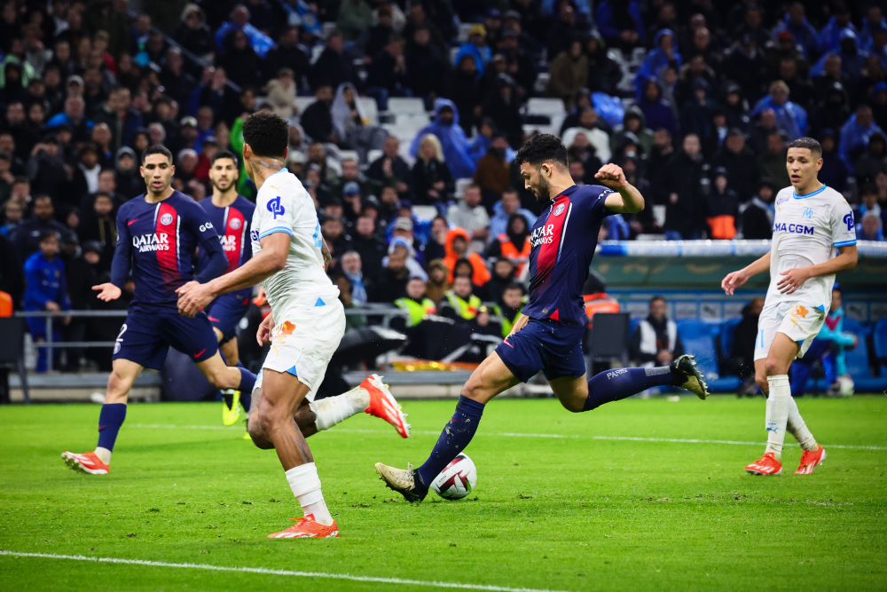 明尼苏达双城队在 2016 赛季遭遇常规赛 103 败，排名联盟垫底