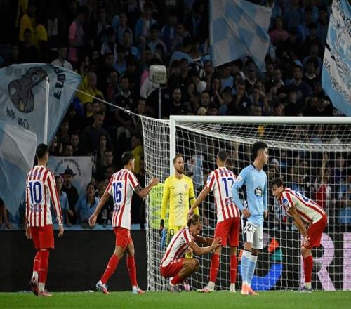 象棋网络大师赛淘汰赛战报