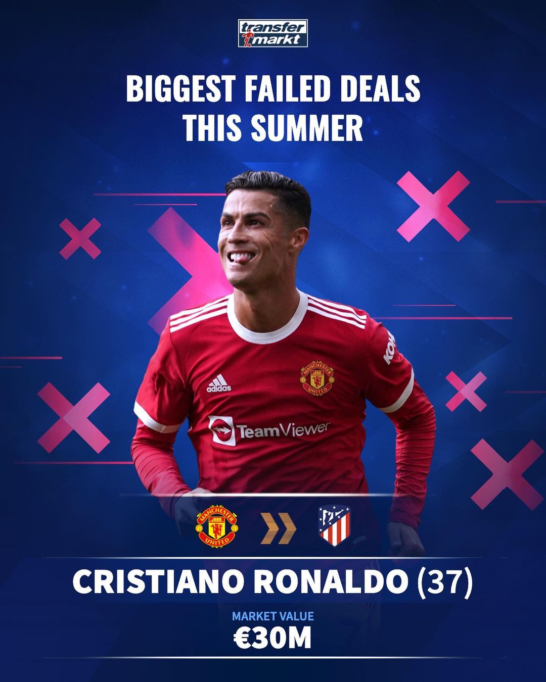 勇士120-113力克雄鹿，库里31+7+7，字母哥34+10