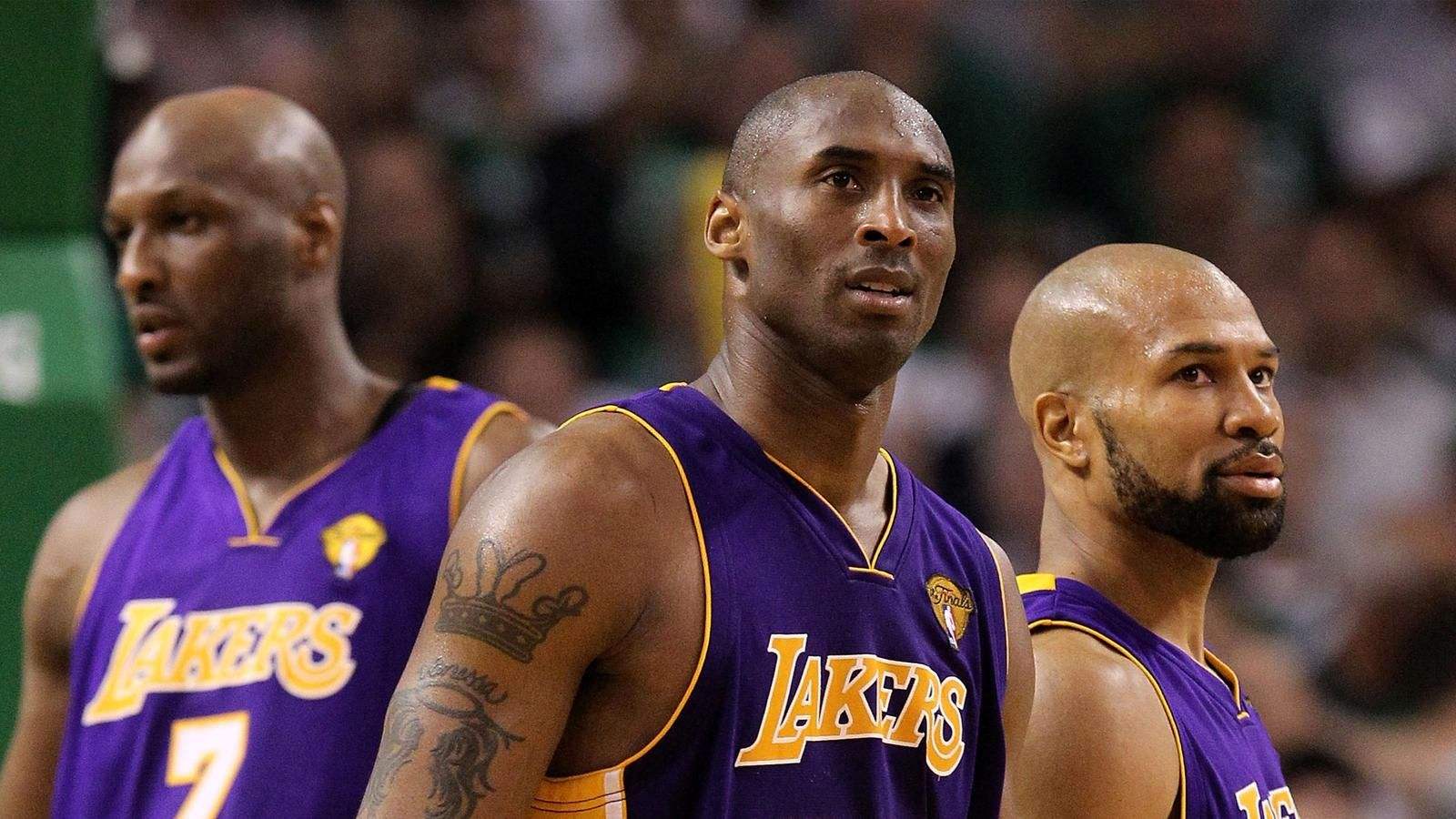 昔日武汉三镇的王者回归中超，他被称为巴西梅西，如今加盟青岛西海岸