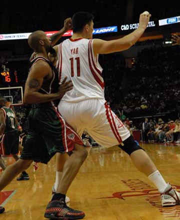 博彩平台强制存款限制实施