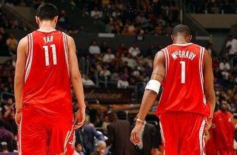 昔日三振王重返日职 藤浪晋太郎下一站横滨DeNA｜日职