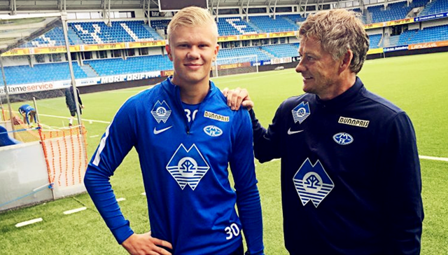 Steam喜加一！免费领竞速平台游戏《比利的轮滑》