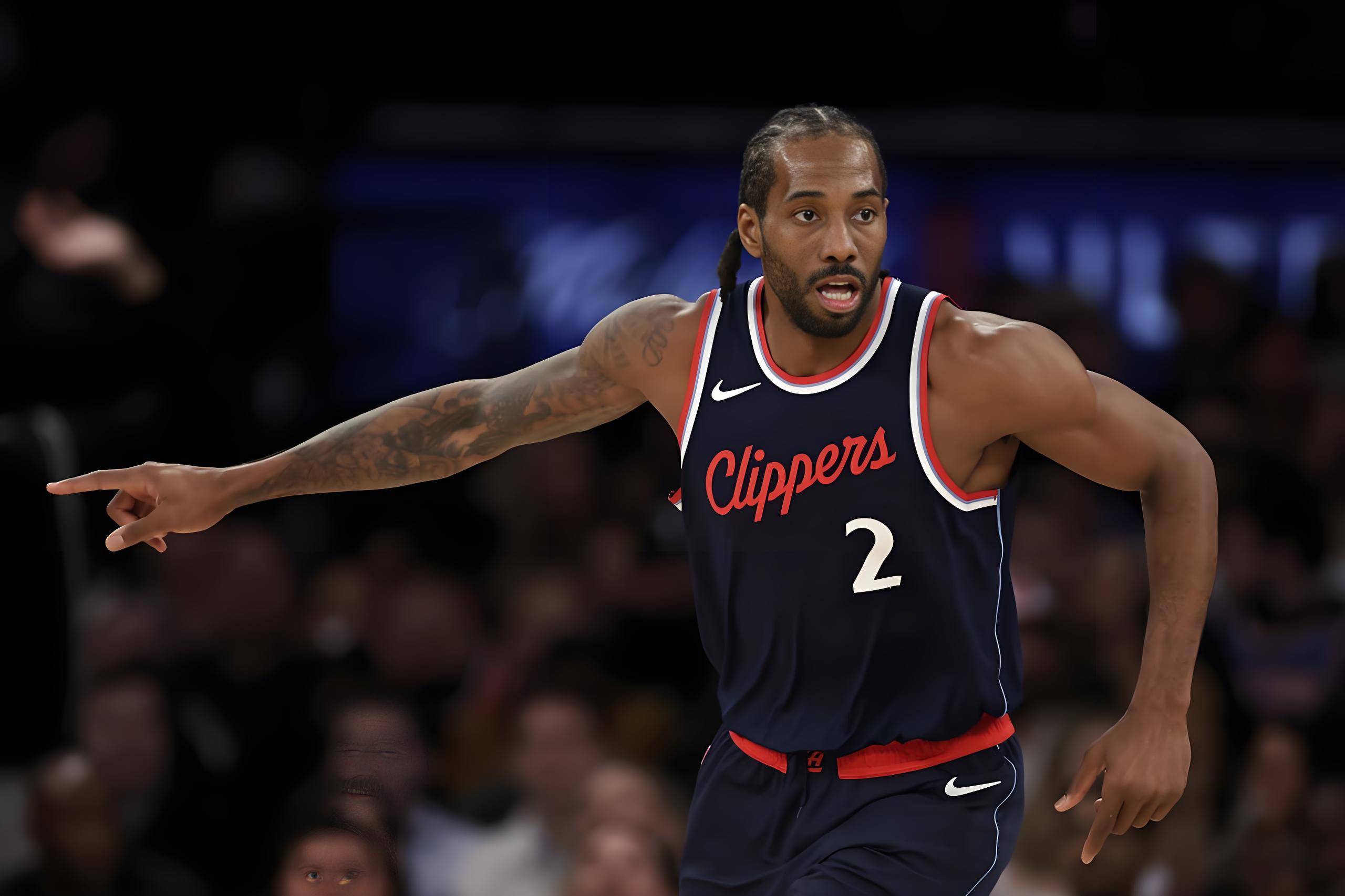 湖人迎接8天6戰地獄賽程 少了詹皇是危機也是轉機！