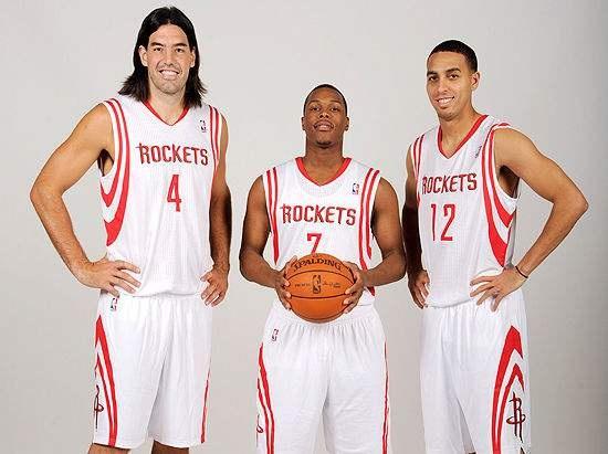 2008 历史告别：洋基球场（旧）在 9 月举行最后一场正式比赛，基特发表告别演说