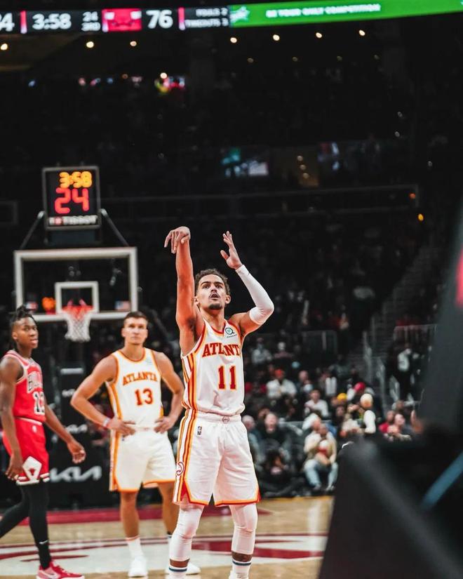 山东VS新疆万众瞩目！赵睿因伤缺阵，邱彪手握争四最佳良机