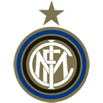 B席：在伯纳乌球场比赛并不容易，姆巴佩缺席对比赛影响不大