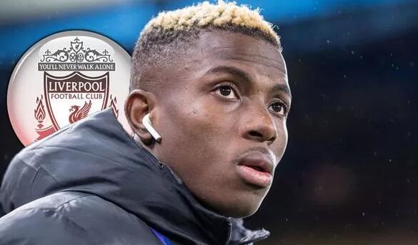 古利特＆亨利批巴萨高位压迫：为何执着于一个注定失败的战术？