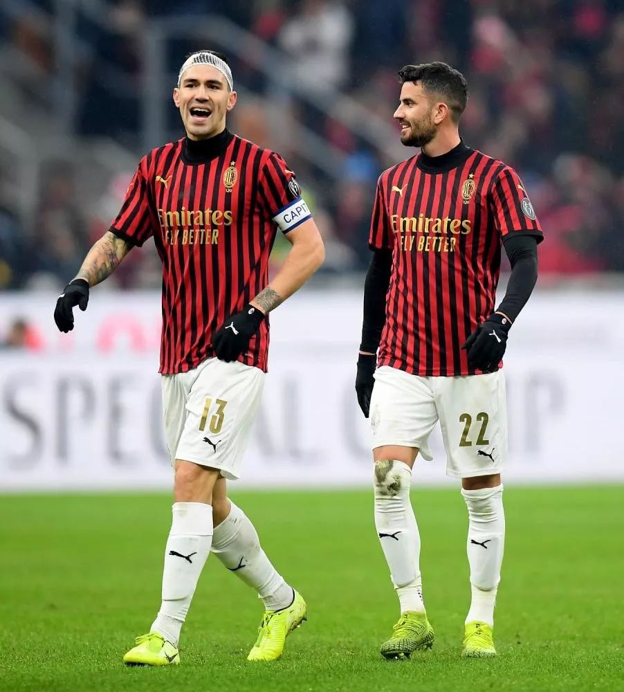 周一008 西甲对决：攻防转换定节奏！塞维利亚高效反击冲胜，维戈塞尔塔防反承压