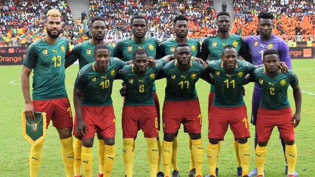 篮球冠军联赛东亚区｜首仗火并桃园领航猿 金群利严峻考验