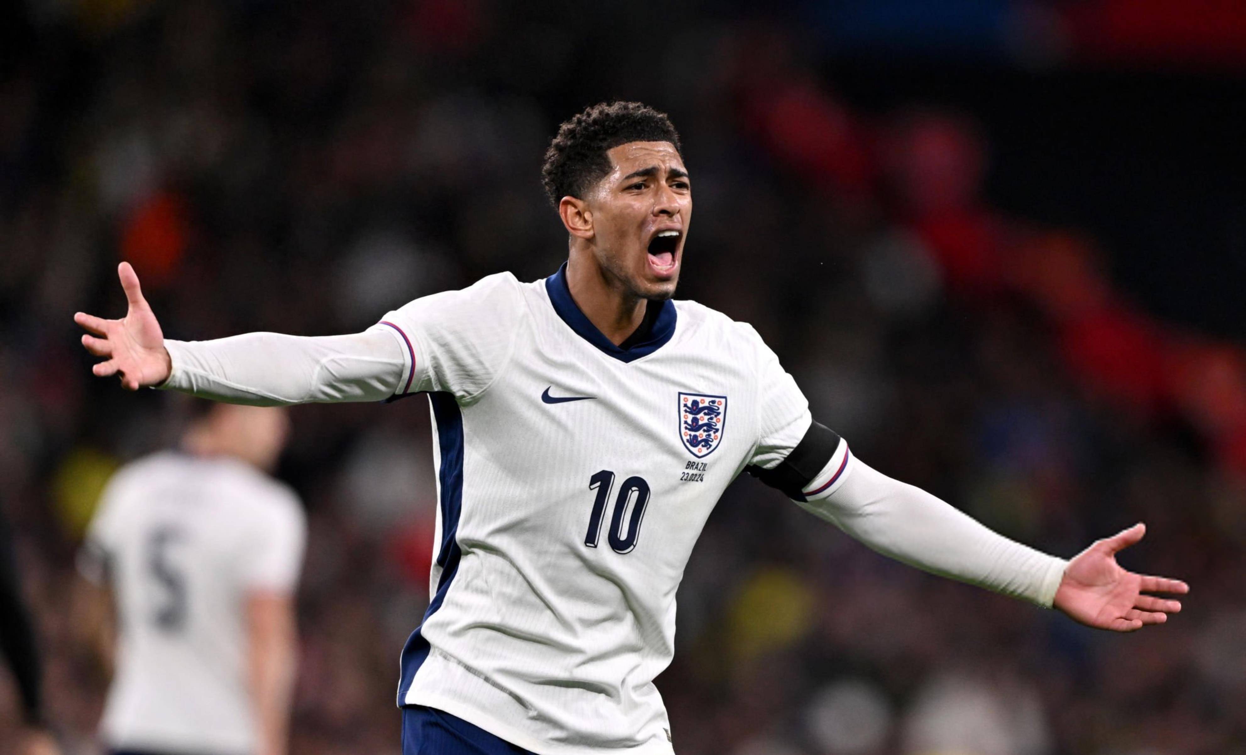 2026美加墨世界杯抽签结果出炉：梅西C罗或将在八强战重逢