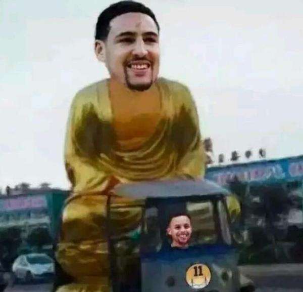 今日《永恒之塔》再次翱翔大区进行更新维护，“圣殿之战”再度版