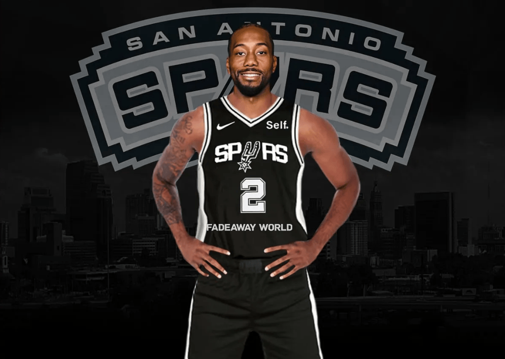 可靠消息来源透露，利物浦球星萨拉赫被弃用，而阿内·斯洛特则表示“毫不知情”。