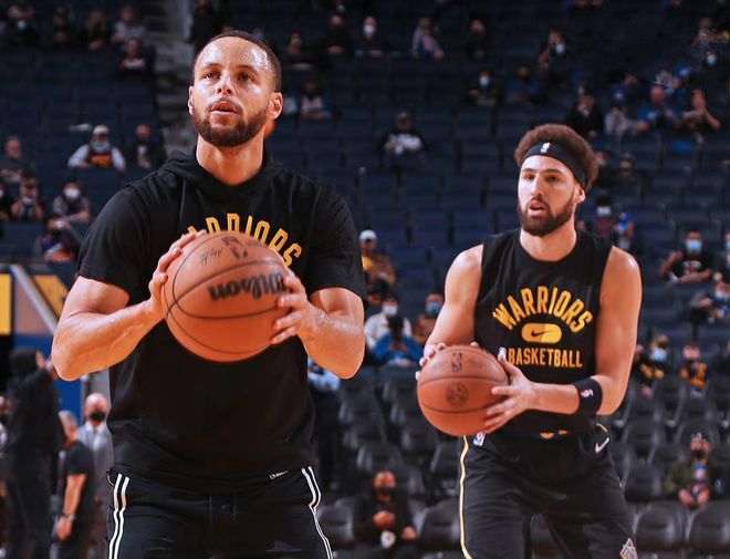 《燕云十六声》(Where Winds Meet)现已发布并支持 DLSS 4