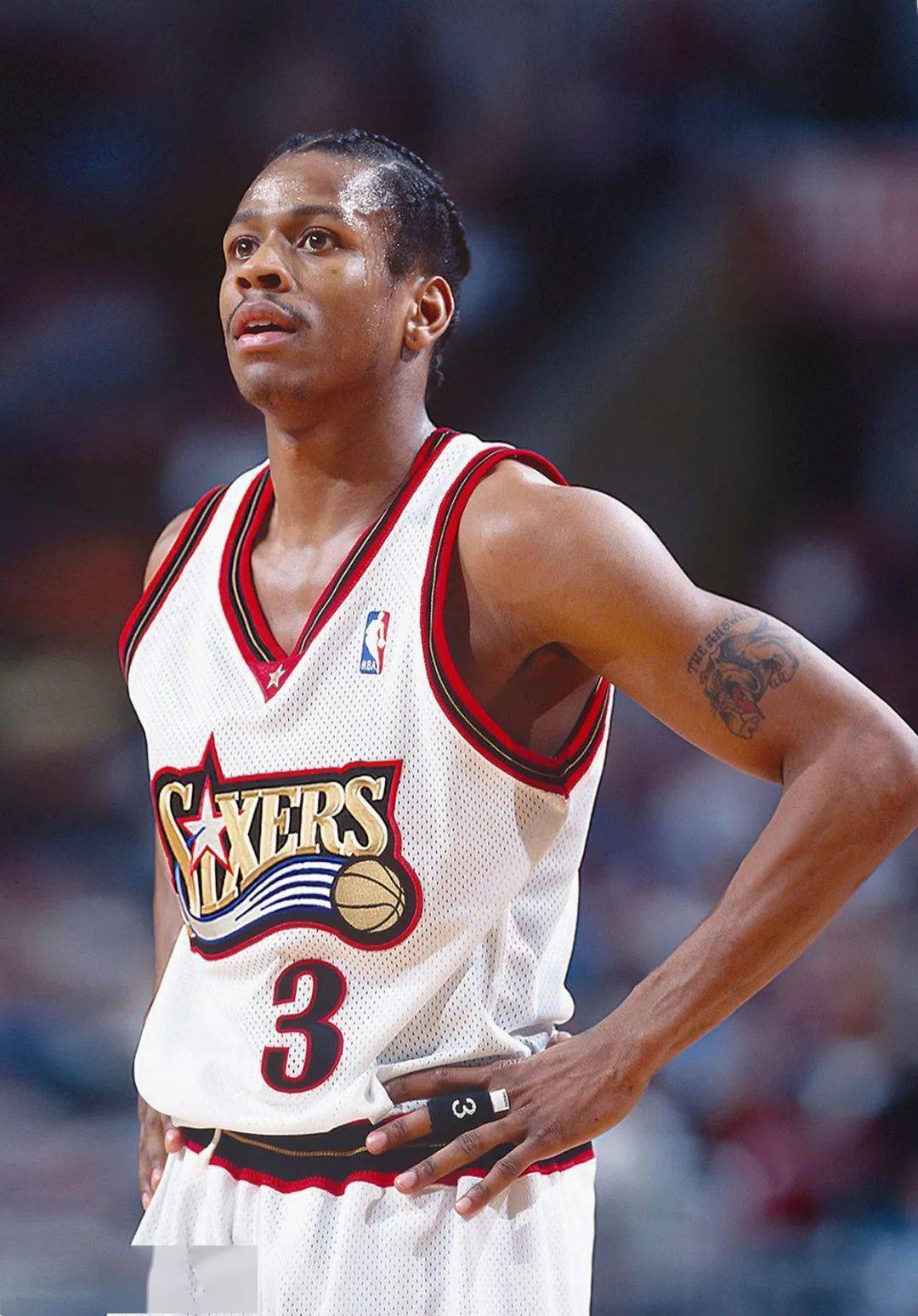 [天下足球]20251201 “齐”迹再现