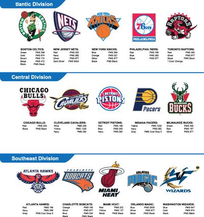 NBA常规赛焦点比赛总结