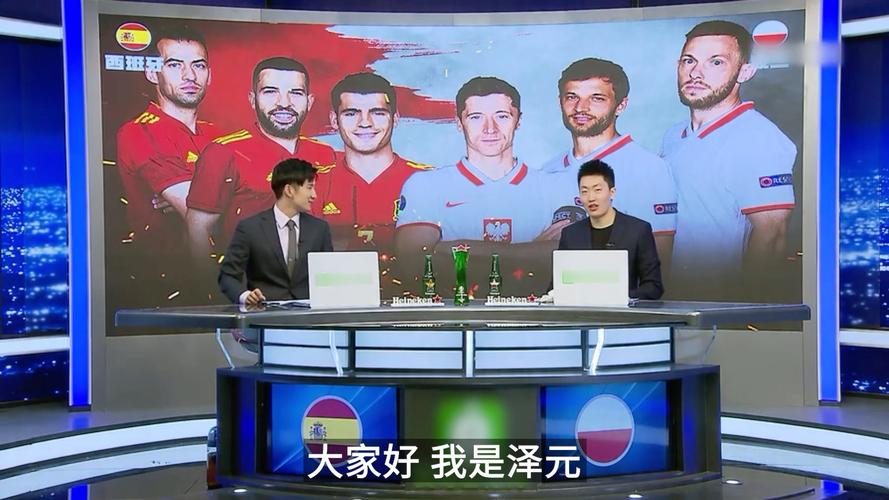 梅西：成为世界杯冠军时，我的感受就跟我的孩子出生时一样
