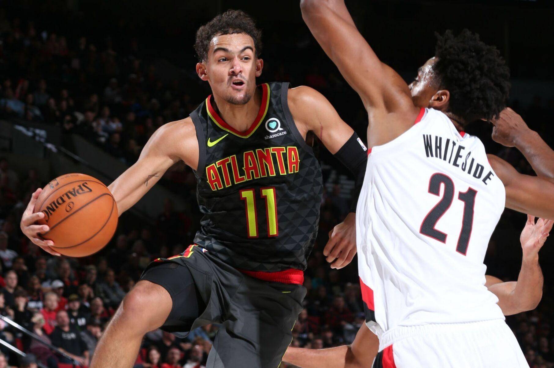 意甲三分制时代，斯帕莱蒂是第二位率队参加过三大德比的主帅