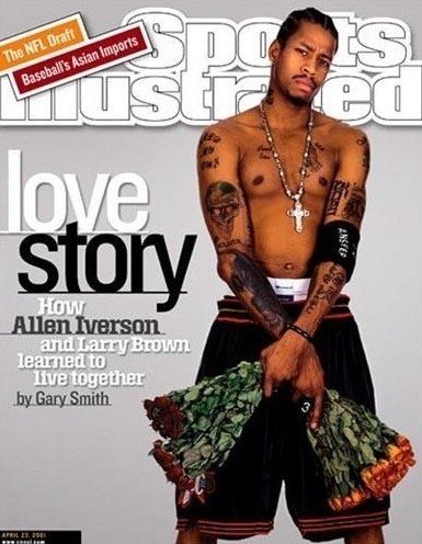 [中超]第13轮：上海海港VS山东泰山