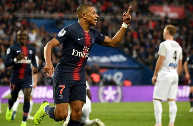 曝《战神》新作亮相TGA！阿特柔斯或接棒成为主角