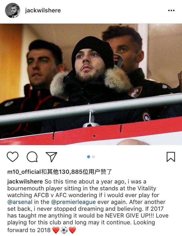 《球球大作战》春节狂撒百亿福利，超大钥匙上线即领