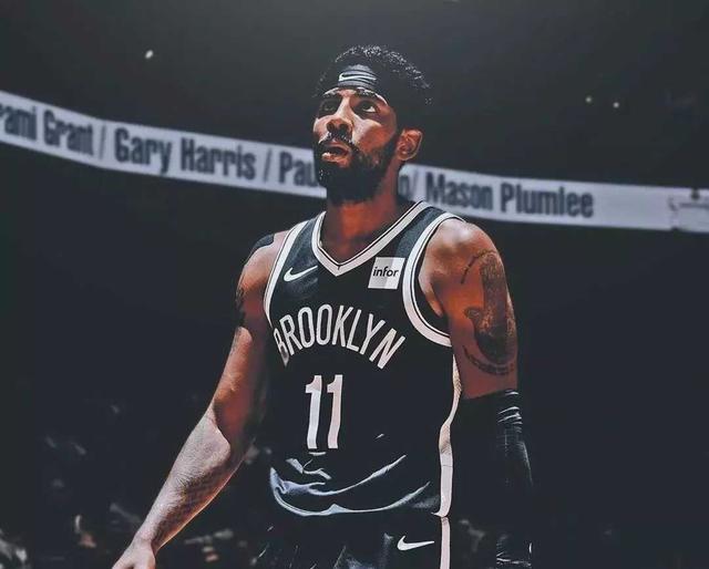 威少赛后真情流露，东契奇传来坏消息！詹姆斯无奈叹息，湖人陷入困境